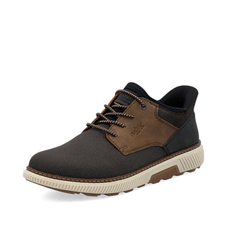 Men's Shoes | Rieker Comfort B3357 - Image 12