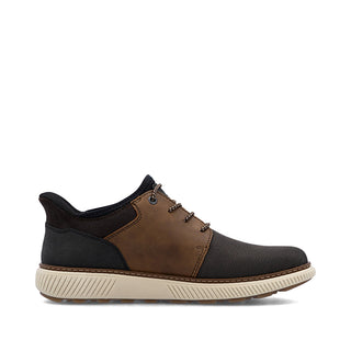 Men's Shoes | Rieker Comfort B3357 - Image 13