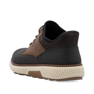 Men's Shoes | Rieker Comfort B3357 - Image 14