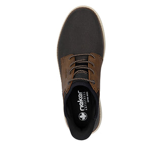 Men's Shoes | Rieker Comfort B3357 - Image 15
