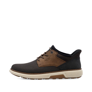 Men's Shoes | Rieker Comfort B3357 - Image 16
