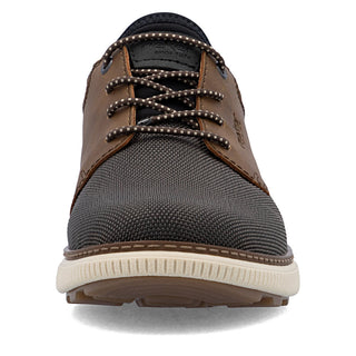 Men's Shoes | Rieker Comfort B3357 - Image 17