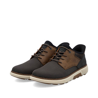 Men's Shoes | Rieker Comfort B3357 - Image 19
