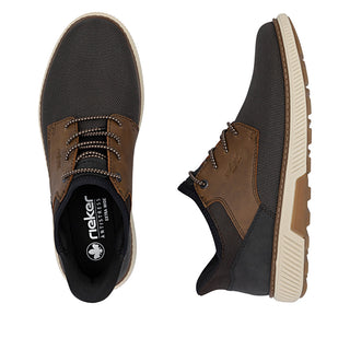 Men's Shoes | Rieker Comfort B3357 - Image 20
