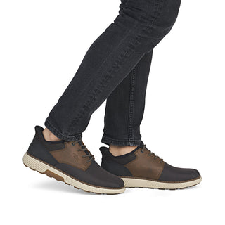 Men's Shoes | Rieker Comfort B3357 - Image 21