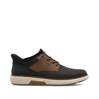 Men's Shoes | Rieker Comfort B3357 - Image 22