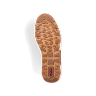 Rieker Comfort Men's Wide Shoes | B3360 - Image 7