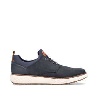 Men's Shoes | Rieker Comfort B3360 - Image 2