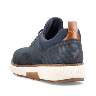 Men's Shoes | Rieker Comfort B3360 - Image 3