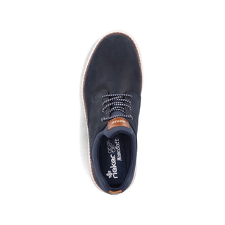 Men's Shoes | Rieker Comfort B3360 - Image 4