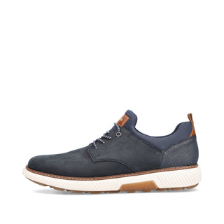 Men's Shoes | Rieker Comfort B3360 - Image 5