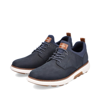 Men's Shoes | Rieker Comfort B3360 - Image 8
