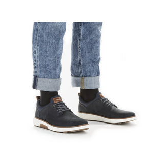 Men's Shoes | Rieker Comfort B3360 - Image 10