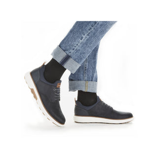 Men's Shoes | Rieker Comfort B3360 - Image 11