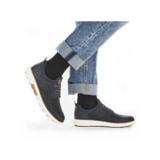 Men's Shoes | Rieker Comfort B3360 - Image 12