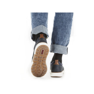 Men's Shoes | Rieker Comfort B3360 - Image 13