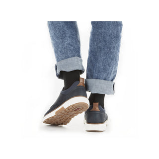 Men's Shoes | Rieker Comfort B3360 - Image 14