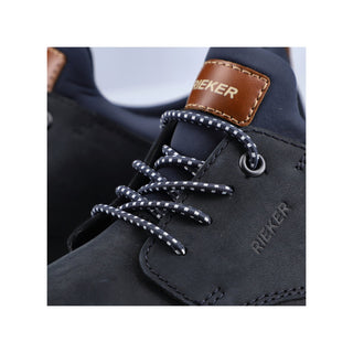Men's Shoes | Rieker Comfort B3360 - Image 15
