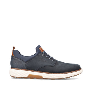 Men's Shoes | Rieker Comfort B3360 - Image 16