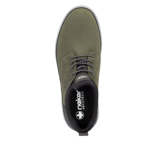 Rieker Comfort Men's Wide Shoes | B3360 - Image 20