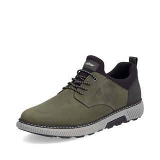 Men's Shoes | Rieker Comfort B3360 - Image 17