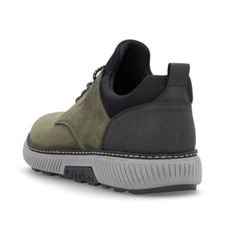 Men's Shoes | Rieker Comfort B3360 - Image 19