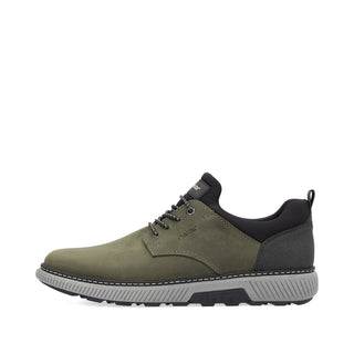 Men's Shoes | Rieker Comfort B3360 - Image 21