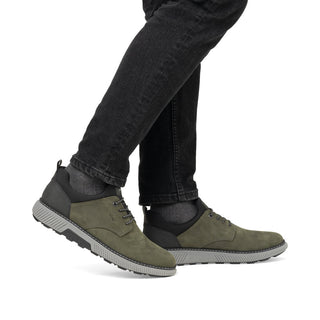Men's Shoes | Rieker Comfort B3360 - Image 26