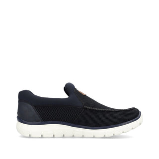 Rieker Men's Shoes | B6651