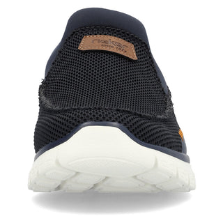 Rieker Men's Shoes | B6651