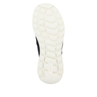 Rieker Men's Shoes | B6651