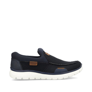 Rieker Men's Shoes | B6651