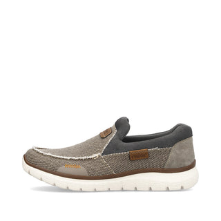 Rieker Men's Shoes | B6651
