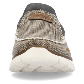 Rieker Men's Shoes | B6651