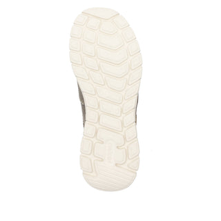 Rieker Men's Shoes | B6651