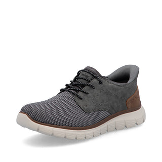 Men's Shoes | Rieker Comfort B6658 - Image 1