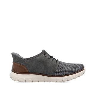 Men's Shoes | Rieker Comfort B6658 - Image 2