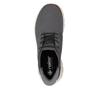 Men's Shoes | Rieker Comfort B6658 - Image 4