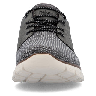 Men's Shoes | Rieker Comfort B6658 - Image 6