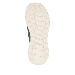 Men's Shoes | Rieker Comfort B6658 - Image 7
