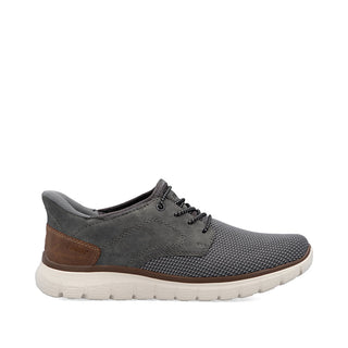 Men's Shoes | Rieker Comfort B6658 - Image 11