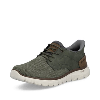 Rieker Men's Ready2GO Shoes | B6658 - Image 12