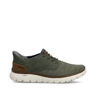 Rieker Men's Ready2GO Shoes | B6658 - Image 22