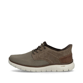 Rieker Men's Ready2GO Shoes | B6658 - Image 27