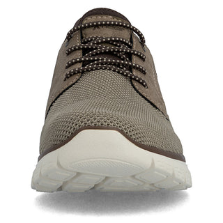 Rieker Men's Ready2GO Shoes | B6658 - Image 28