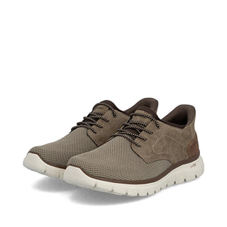 Rieker Men's Ready2GO Shoes | B6658 - Image 30