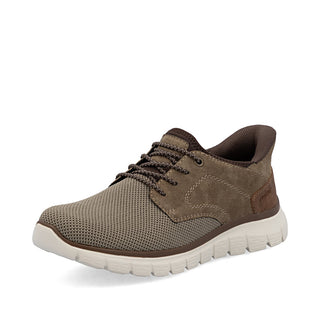 Men's Shoes | Rieker Comfort B6658 - Image 12