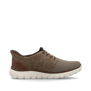 Men's Shoes | Rieker Comfort B6658 - Image 13