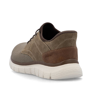 Men's Shoes | Rieker Comfort B6658 - Image 14