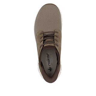 Men's Shoes | Rieker Comfort B6658 - Image 15